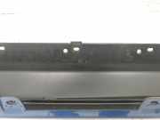 Sideskirt 8056818 BMW 1 serie (F21) Schr?gheck 3-drs 118d 2.0 16V (B47-D20A)