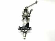 Lenksäule 5Q1419512K Volkswagen Tiguan (AD1) SUV 2.0 TDI 16V BlueMotion Techn.SCR 4Motion (DTSB) 2020 DTSB