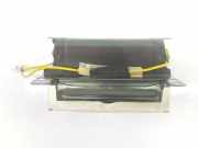 Airbag Beifahrer 72127056934 Mini Mini (R50/53) Schrägheck 1.6 16V One (W10-B16A) 2002