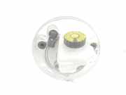 Bremskraftverst?rker 34336873440 BMW X1 (F48) SUV sDrive 18d 2.0 16V (B47-C20A(Euro 6)) 2017