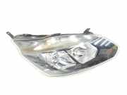 Scheinwerfer Rechts BK2113W029BJ Ford CUSTOM FURGÓN TTF 250 L1 Ambiente