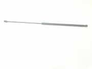 Gasdruckfeder Set Vorne 8T0823359 Audi A4 (B8) Limousine 2.0 TDI 16V (CAGA) 2008