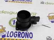 Luftmengenmesser 038906461B Audi A3 Sportback (8PA) Schrägheck 5-drs 1.9 TDI (BXE) 2007