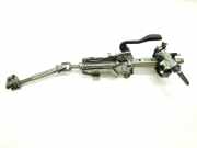 Lenksäule 1K0953503HB Skoda Superb Kombi (3TAC/TAF) Kombi 2.0 TDI 16V (CBBB) 2010