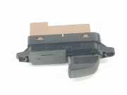 Schalter Für Elekt. Fensterheber Rechts Hinten EH6366380 Mazda CX-7 SUV 2.2 MZR-CD 16V (R2) 2011