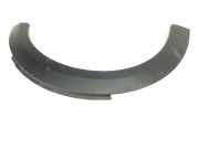 Zierleiste Radhausschale Rechts Vorne 51779800762 Mini Paceman (R61) SUV 2.0 16V Cooper SD (N47-C20A)