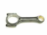 Pleuel 04L105401A Audi Q5 (8RB) SUV 2.0 TDI 16V (CJCA) 2015