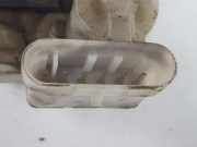 Türschloss Rechts Vorne 0046800415 Alfa Romeo 147 (937) Schrägheck 1.9 JTD (937.A.2000) 2002