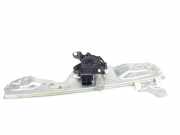 Fensterheber Rechts Vorne 807006UA1B Nissan J12 N-CONNECTA E-POWER
