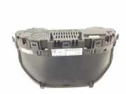 Tachoeinheit Kmh A2469004103 Mercedes-Benz B (W246/W242) Schrägheck 1.8 B-200 CDI BlueEFFICIENCY 16V (OM651.901(Euro 5))