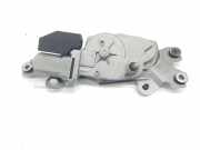 Scheibenwischermotor Hinten 8513048070 Lexus RX (L1) SUV 450h V6 24V VVT-i 4x4 (2GR-FXE) 2013