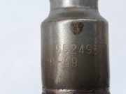 Lambdasonde 55249877 Alfa Romeo MiTo (955) Schr?gheck 0.9 TwinAir (199.B.6000) 2013