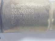 Lambdasonde 55260358 Jeep Renegade (BU) SUV 2.0 Mutlijet 140 16V 4x4 (55263087) 2015