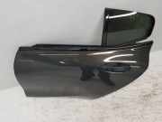 Tür Links Hinten 7455085 BMW 8 serie Gran Coupe (G16) Limousine 840i xDrive TwinPower Turbo 24V (B58-B30C)