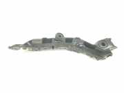 Stoßfängerbefestigung Hinten 6F0807393B Seat Arona (KJX) SUV 1.0 TSI 12V (DLAA) 2023