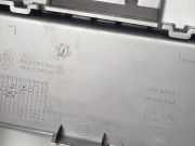 Armlehne MIDDEN 98413715ZD Opel Astra L Sports Tourer (F4/FC/FN/FR) Kombi 1.2 Turbo 110 12V (EB2ADT(HNP))