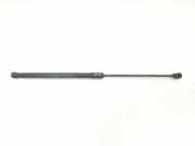 Gasdruckfedern Set Hinten 8V4827552 Audi A3 Sportback (8VA/8VF) Schrägheck 5-drs 1.6 TDI 16V (DDYA) 2017