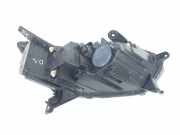 Scheinwerfer Links 260602561R Dacia Sandero III Schrägheck 1.0 TCE 110 12V (H5D-C4)