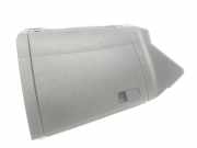 Handschuhfach 5G1857097 Volkswagen Golf VII (AUA) Schrägheck 1.4 TSI BlueMotion Technology 125 16V (CZCA) 2018 CZCA
