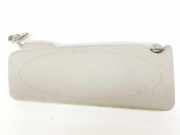 Sonnenblende Rechts 96400JX50A Nissan NV 200 (M20M) Van 1.5 dCi 86 (K9K-608) 2015