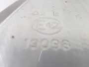 Nebelscheinwerfer Links 9117326 Opel Zafira (F75) Gro?raumlimousine 2.0 DTI 16V (Y20DTH) 2003