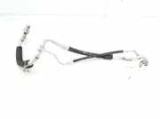 Klima Leitung A2128305815 Mercedes-Benz MERCEDES CLASE E LIM. 2.1 CDI (136 CV) 2010