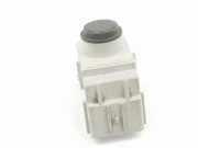 Parken-Sensoren ACHTER 95720C8710 Hyundai i20 (GBB) Schrägheck 1.4 CRDi 16V (D4FC) 2015