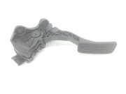 Gaspedalsensor 327002R300 Kia Cee'd (EDB5) Schrägheck 5-drs 1.6 CVVT 16V (G4FCI) 2009