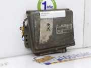Motorsteuergerät 9630278180 Citroën Saxo Schrägheck 1.1i X,SX (TU1M(HDZ)) 1996