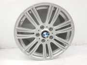 Felge 36117845851 BMW 1 serie (F20) Schrägheck 5-drs 116d 2.0 16V (N47-D20C) 2014