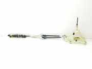 Schaltermechanisch 43700J9110TRY Hyundai OS Style 2WD