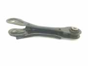 Querlenker Links Hinten Oben 55250N9050 Hyundai Tucson (NX) SUV 1.6 T-GDI HEV (G4FT) 2023