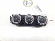 Bedienung Heizung 7820A115XC Mitsubishi Outlander (CW) SUV 2.2 DI-D 16V 4x4 (4HN) 2010