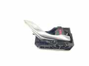 Türgriff Innen Rechts Vorne GHP958330A Mazda BERLINA GJ Style