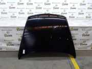 Motorhaube 7L6823031D Volkswagen Touareg (7LA/7L6) SUV 2.5 TDI R5 (BAC) 2005 BAC