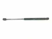 Gasdruckfeder Set Vorne 7E0823359 Volkswagen Transporter T6 Van 2.0 TDI (DNAB) 2022 DNAB