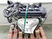 Motor COMPLEET 4A92 Mitsubishi ASX SUV 1.6 MIVEC 16V (4A92) 2014