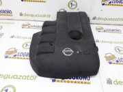 Schutzkappe Motor 14041EB300 Nissan Pathfinder (R51) SUV 2.5 dCi 16V 4x4 (YD25DDTi) 2007