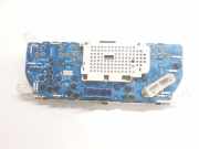 Tachoeinheit Kmh 838006C620 Toyota Land Cruiser 90 (J9) Hardtop 3.0 D-4D 16V (1KDFTV)