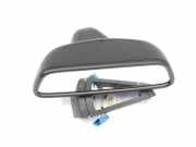 Innenspiegel A1768100217 Mercedes-Benz CLA (117.3) Limousine 2.2 CLA-200 CDI, 200 d 16V (OM651.930(Euro 6)) 2016