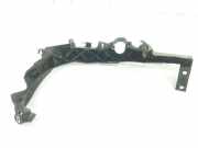 Scheinwerfer Halter Rechts 51647116708 BMW 3 serie Touring (E91) Kombi 330Xd 24V (M57N2-D30(306D3)) 2007
