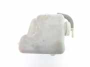 Ausgleichbehälter MR386070 Mitsubishi Pajero Sport (K7/9) Geländewagen 2.5 TD GLS (4D56TDI) 2004