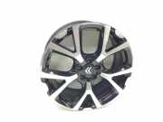 Felge 9845457780 Citroën C5 Aircross I (A4/AC/AJ/AR) SUV 1.6 Hybrid 225 16V (EP6FADTXHP(DGZ))