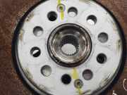 Achsschenkel Rechts Vorne 10726705 MG LUXURY