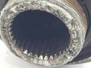 Kardanwelle 7564398 BMW X6 (E71/E72) SUV xDrive30d 3.0 24V (M57N2-D30(306D3)) 2009