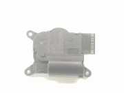 Luftklappe Stellmotor 5Q0907511L Skoda Octavia Kombi (5EAC) Kombi 5-drs 1.8 TSI DSG 16V 4x4 (CJSB) 2016