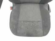 Sitz Links Vorne ENTELA Ford Transit Custom Van 2.2 TDCi 16V (CYFF(Euro 5)) 2015