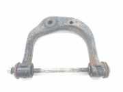 Querlenker Rechts Vorne Oben 4861035040 Toyota Land Cruiser 90 (J9) Hardtop Geländewagen 3.0 TD (1KZTE) 1996