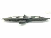 Schließplatte Kühlerträger 7104AN Citroën Jumper (U9) Van 2.2 HDi 100 (P22DTE(4HV)) 2006