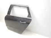 Tür Links Hinten 9006S7 Peugeot 508 SW (8E/8U) Kombi 1.6 THP 16V (EP6CDT(5FV))